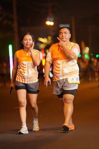 BIB: 
                            <button type="button" onclick="openModal(24181290)" class="btn btn-primary btn-sm float-right btn-popup" data-toggle="modal" data-target=".modal-high-quality">
                        <i class="fas fa-shopping-cart"></i> Add to Cart
                    </button>
                                            <button type="button" onclick="isThisMe(24181290, true)" class="btn btn-success btn-sm float-right btn-popup btn-isme hidden" data-toggle="tooltip" data-placement="bottom" title="นี่คือรูปของคุณใช่ไหม คลิกที่นี่เพื่อเอาเข้าอัลบั้ม">
                        <i class="fas fa-plus"></i> Add to album
                    </button>
                    <button type="button" onclick="isThisMe(24181290, false)" class="btn btn-warning btn-sm float-right btn-popup btn-isnotme hidden">
                        <i class="fas fa-ban"></i> Remove from album
                    </button>